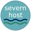 SevernHost
